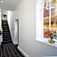 Best Western Chiswick Palace & Suites London