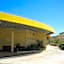 Hotel Hipico Inn