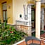 Hotel L'Ulivo