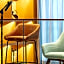 Holiday Inn Tongren Wanshan By IHG