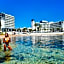 Amàre Beach Hotel Ibiza Adults Only