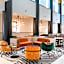 SpringHill Suites by Marriott Baltimore Downtown Convention Center Area
