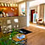 Hotel Seerose Bad Malente