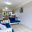 Garden Route Ilita Lodge