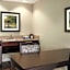 Hampton Inn By Hilton & Suites Montgomery-East Chase, Al