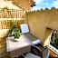 Best Western Hotel Arene