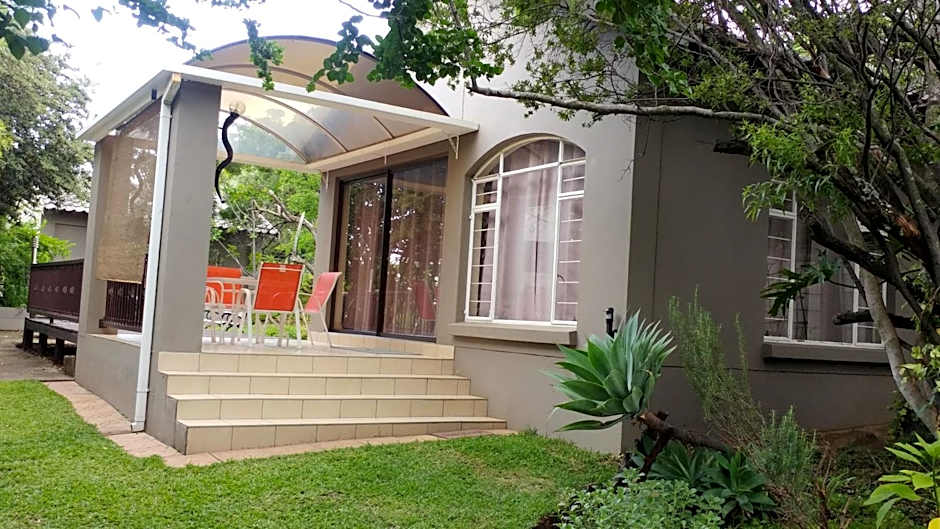 North Haven Country Estate