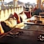 The Swahili House