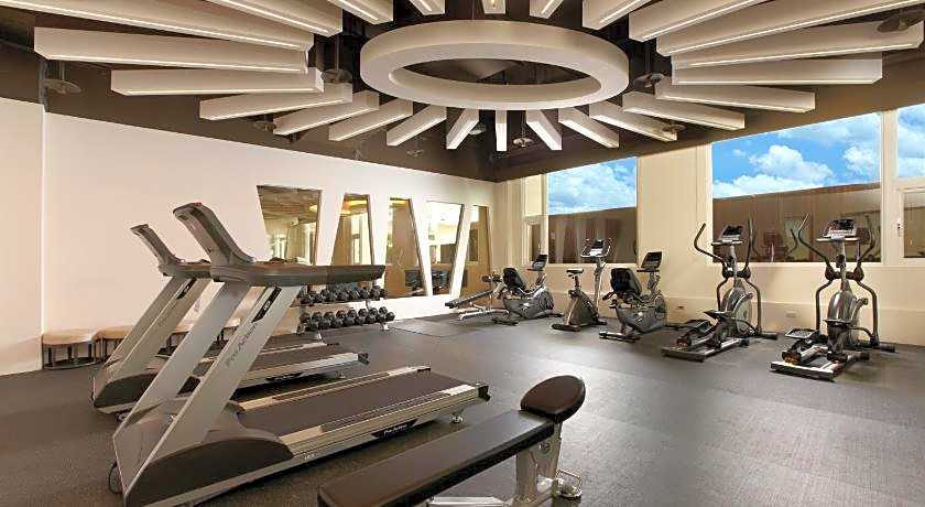 Four Points by Sheraton Penghu