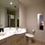 ACD Apartments
