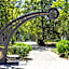 Melia Setubal