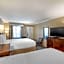 Best Western Plus Santee Inn