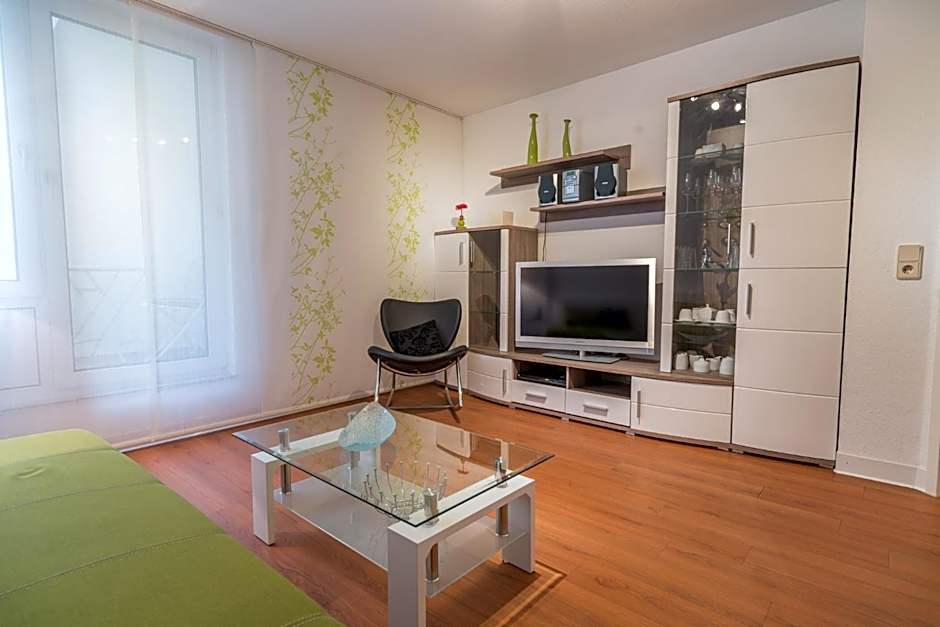 Airporthotel Residenz Steinenbronn