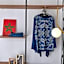 StayHere Rabat - Agdal Boutique Hotel