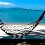 The Shore Samui
