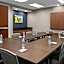 Fairfield Inn & Suites by Marriott Tustin Orange County