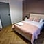 Brama Lwowska Apartamenty - www-bramalwowska-pl