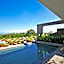 Hideaway Villas Bali - Uluwatu by Kanaan Hospitality