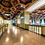 Omni William Penn Hotel