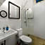 Karma Boutique Apartments
