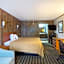 Tennessee Mountain Lodge Riverside by OYO