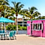 Sandpiper Bay All-Inclusive, Trademark Collection by Wyndham