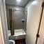 Key West Inn - Tuscumbia