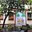Hotel Pension Margit