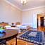 Londonska SPA Hotel