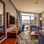 Golden Tulip Canaan Kampala