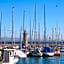 B&B Desenzano
