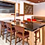 Holiday Inn Express Glenwood Springs Aspen Area By IHG