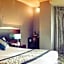 Novel Hotel City Center