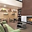 Country Inn & Suites by Radisson, Gainesville, FL