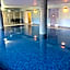 Pier Head Hotel Spa & Leisure