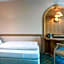Centro Hotel Stern, Trademark Collection by Wyndham