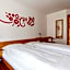 Typically Swiss Hotel Altana