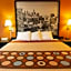 Super 8 by Wyndham Carlisle North