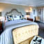 Linthwaite House Hotel