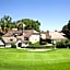 Chateau de Bonmont