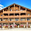 Alpen Experience Apart Hotel