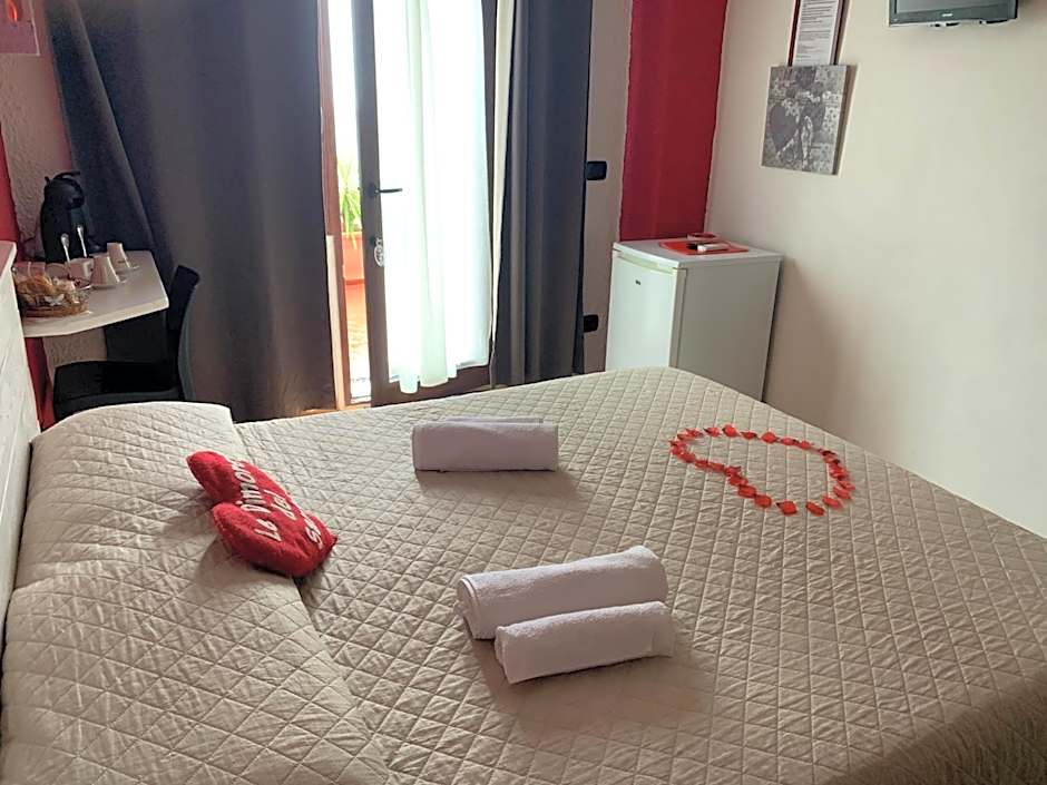 Le Dimore Del Sarto Polignano a mare