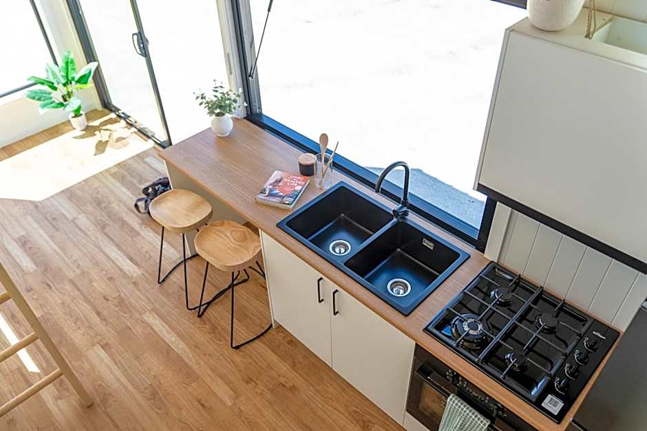 Kryal Castle Ballarat