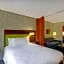 Home2 Suites by Hilton Lexington Park Patuxent River NAS, MD