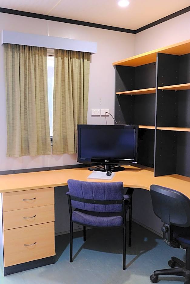 Norwesta Lifestyle Park