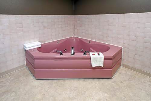 Circle S Motel
