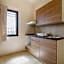 Royal Playa Suite and Apartament -private parking- self chek out