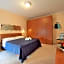 B&B Hotel Oltremar