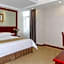 Vienna Hotel Zhejiang Ningbo Ninghai Branch