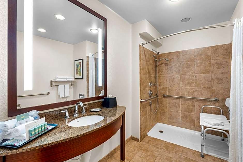 Best Western Rocky Mountain Lodge